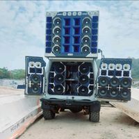 sonido original