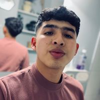 yeiissonmendez2
