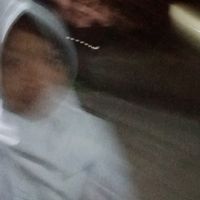 suara asli - jasnohardiansyah