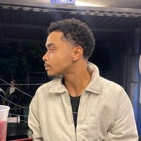 .carlosx07