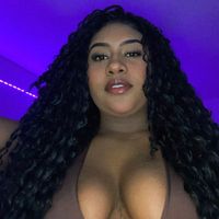 marcelly_souxa