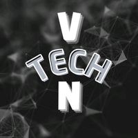vn_tech