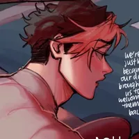 original sound - kiyoo..moon