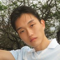 jacksontkim