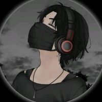 its_nawaz_4t7