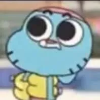 original sound - goldenholden64