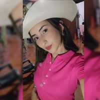 alexamembreo8