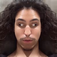isaacsanchesbueno1