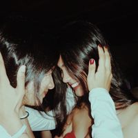 mariajse_e