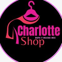 charlotte_shopp7