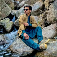 original sound - its_mustehsan45