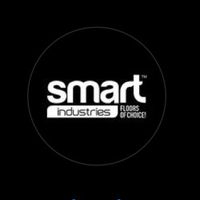 smartindustries