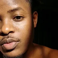 original sound - protijmanu