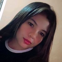 gabyhernndz3