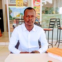 sawadogo.abdoulaye748