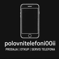 polovnitelefoni000