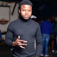 mlulekidlamini1
