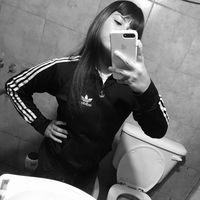 aymaraa_mjs