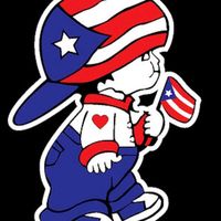 daniel_el_travieso_1968