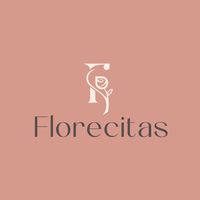 florecitasaccesorios