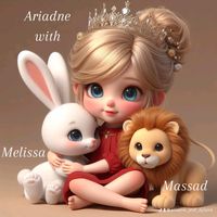 ariadne_and_dyland