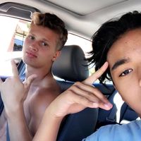 _blakesims_