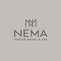 nemacrete