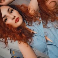 sunet original - ~Carmen~