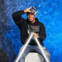 boirio83