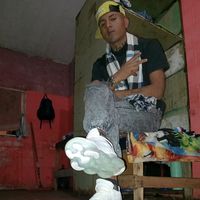 llego_tu_morochito