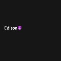 edisonoch