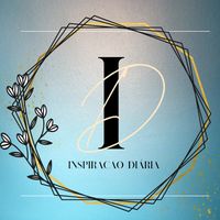inspiraodiria58