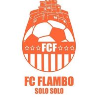 fc_flambo