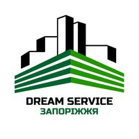 dreamservice_zp
