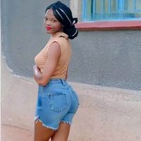 lyly.suzanah28