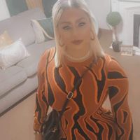 angiie4027