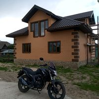 оригінальний аудіозапис