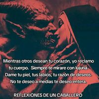 gabichoriverasigeme6