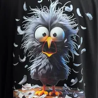 original sound - windy.shop68