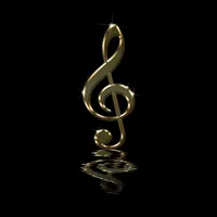 original sound - musicas_fs