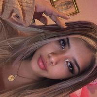 maricruzmendoza565