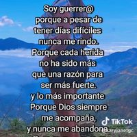 amorjoelito