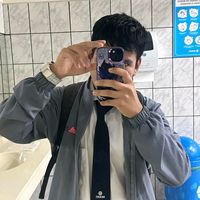 jhordinblib_