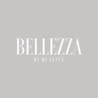 bellezzadiqualita