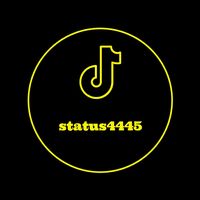 status4445