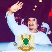 original sound - colonelgaddafi00