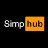 simp.x.hubb_x