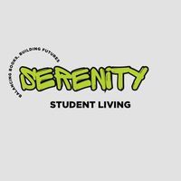 serenity.student