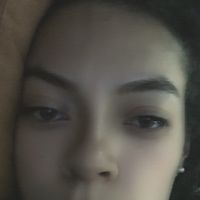 deboragomes_s2