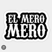 el.mero.mero25